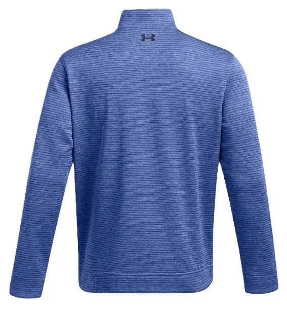 Under Armour Storm Fleece pánská mikina, modrá