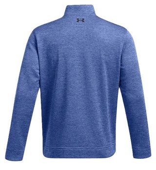 Under Armour Storm Fleece pánská mikina, modrá