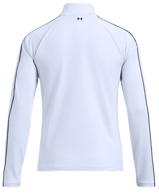 Under Armour Storm dámská mikina, nimbus blue