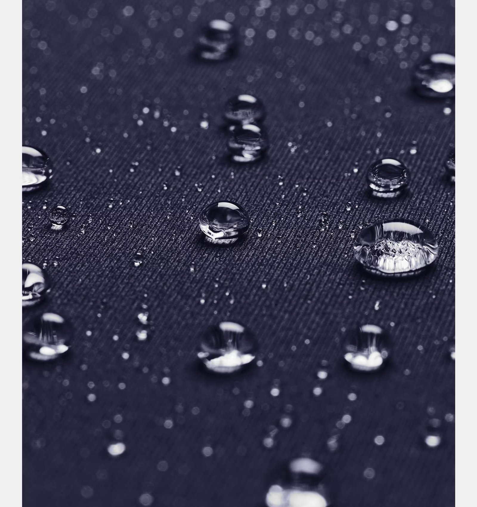 Under Armour Storm Midlayer 1/2 Zip pánská mikina, modrá