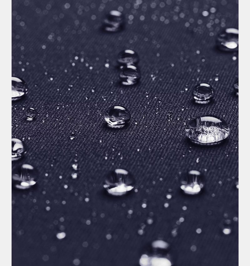 Under Armour Storm Midlayer 1/2 Zip pánská mikina, modrá