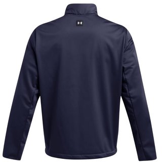 Under Armour Drive Pro Insulated pánská bunda, midnight navy