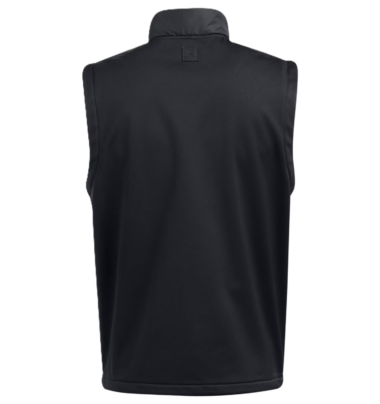 Under Armour Drive Pro Insulated pánská vesta, černá