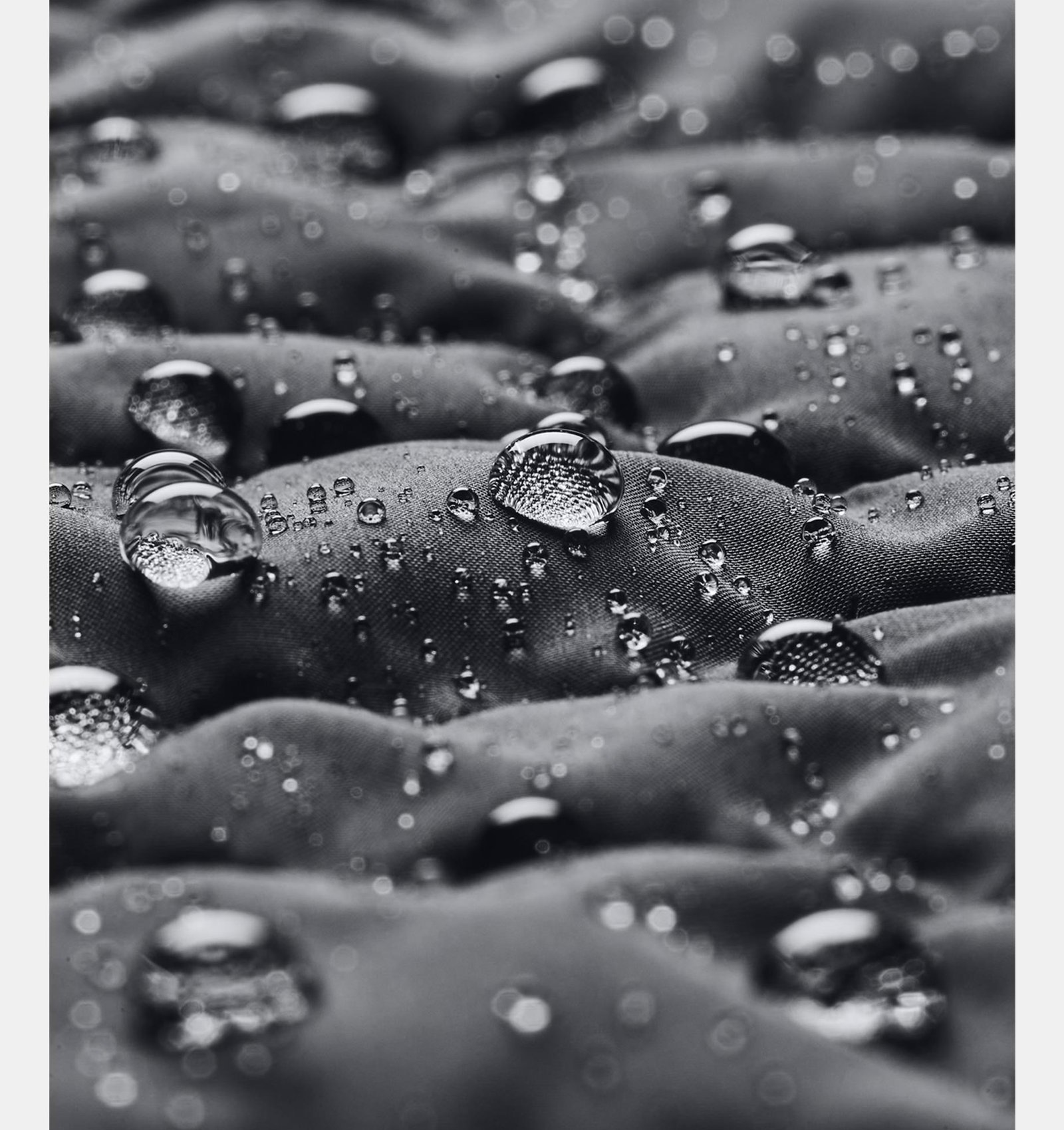 Under Armour Drive Pro Insulated pánská vesta, černá
