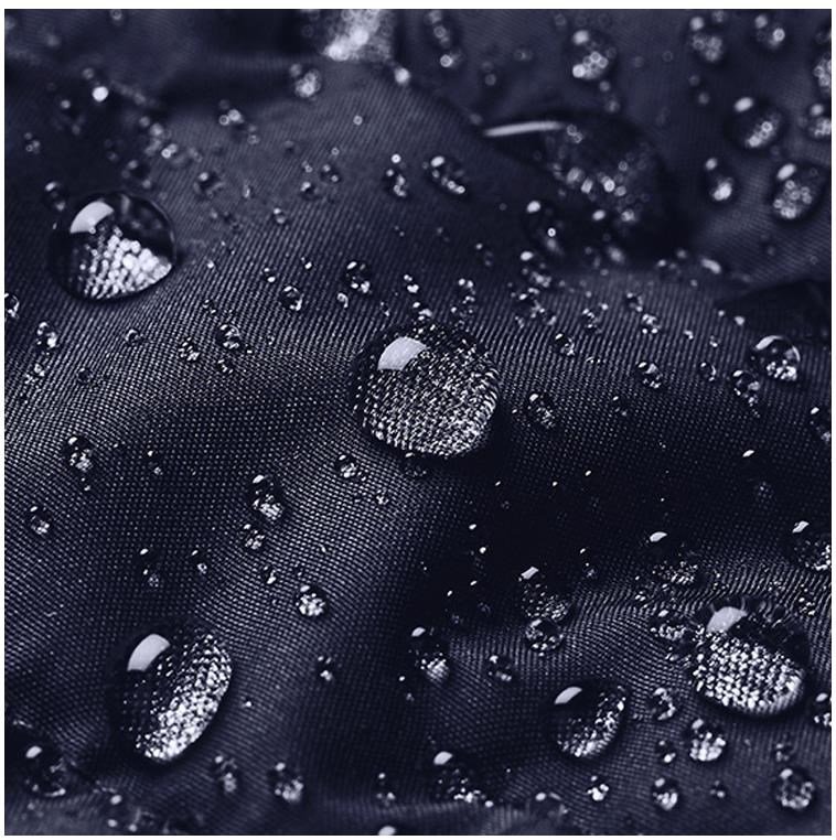 Under Armour Drive Pro Insulated pánská vesta, modrá