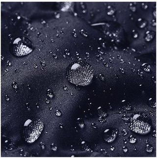 Under Armour Drive Pro Insulated pánská vesta, modrá