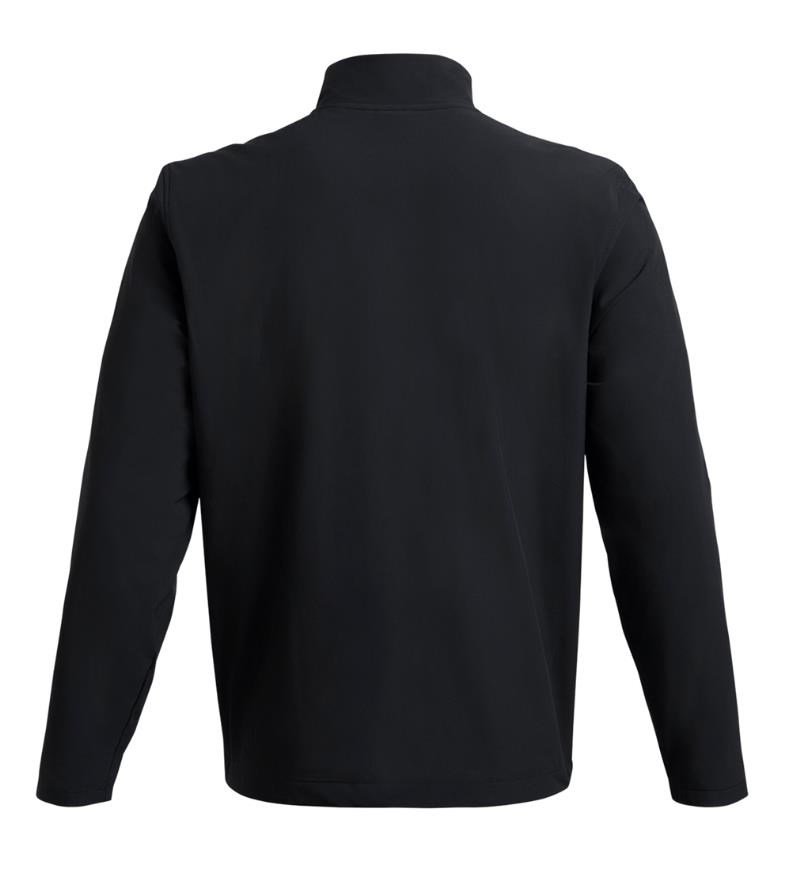 Under Armour Pro Storm Lightweight Insulated pánská bunda, černá