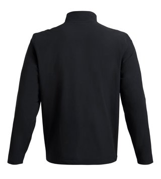 Under Armour Pro Storm Lightweight Insulated pánská bunda, černá