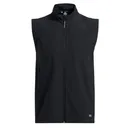 Under Armour Drive Pro Storm Lightweight Insulated pánská vesta, černá