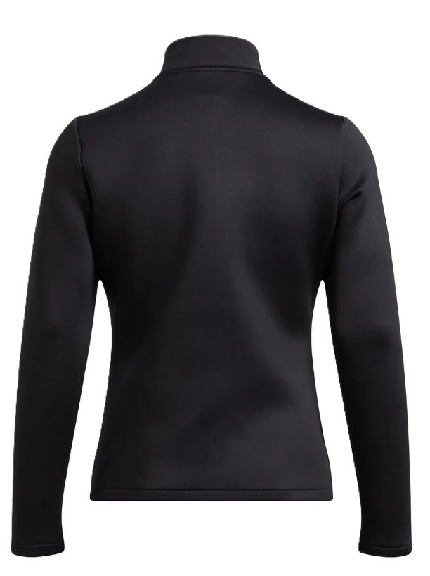 Under Armour Drive Pro Storm Hybrid dámská bunda, černá