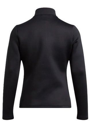 Under Armour Drive Pro Storm Hybrid dámská bunda, černá