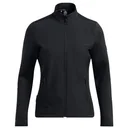 Under Armour Drive Pro Storm Hybrid dámská bunda, černá