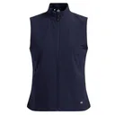Under Armour Drive Pro Storm Lightweight dámská vesta, modrá