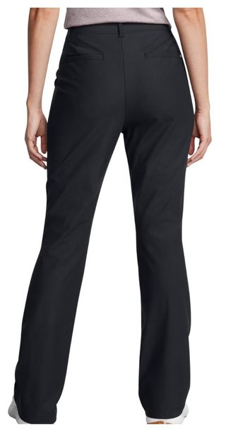 Under Armour Drive Flare dámské kalhoty, černé