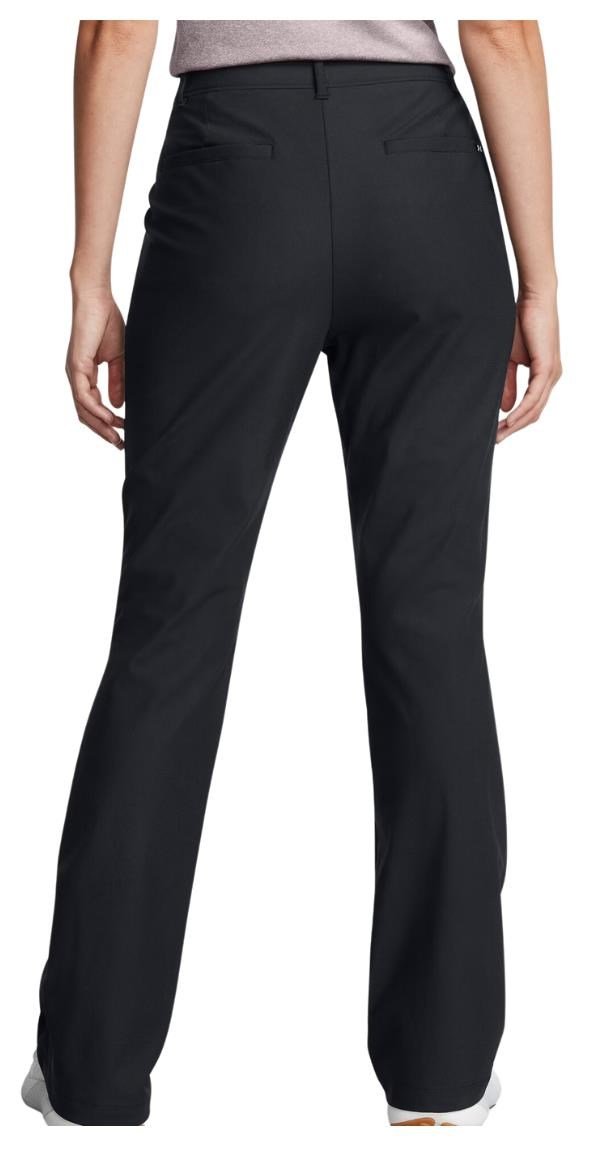 Under Armour Drive Flare dámské kalhoty, černé