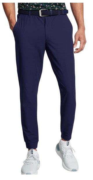 Under Armour Drive Jogger pánské kalhoty, modré