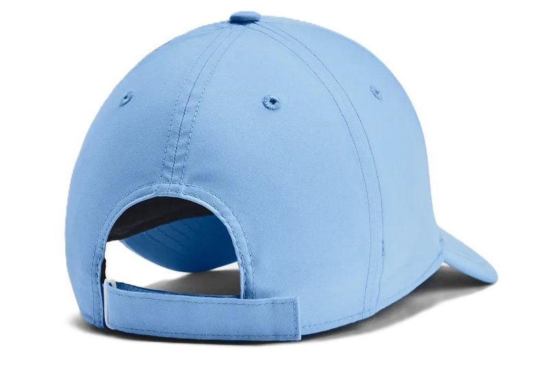 Under Armour Golf96 pánská kšiltovka, modrá