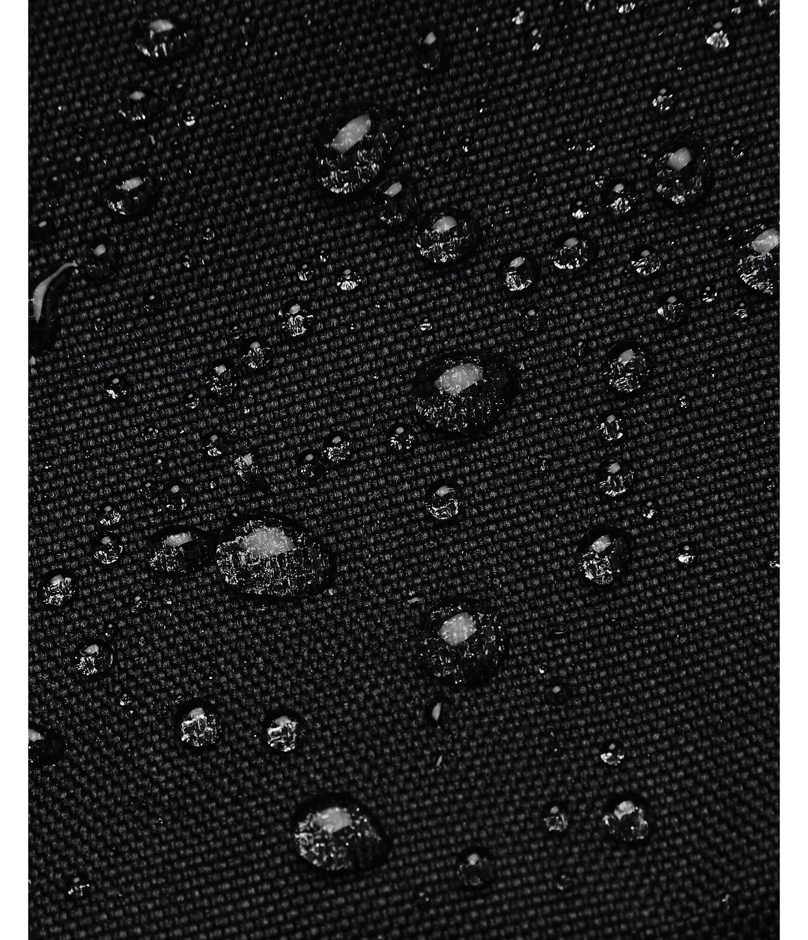Under Armour Undeniable 5.0 XS Duffle taška, černá/metalická stříbrná