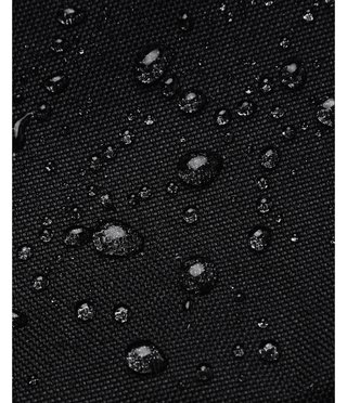 Under Armour Undeniable 5.0 XS Duffle taška, černá/metalická stříbrná