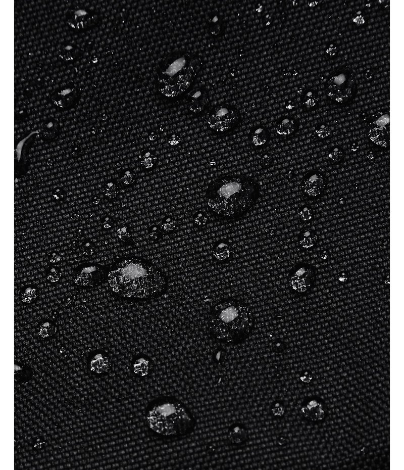 Under Armour Undeniable 5.0 XS Duffle taška, černá/metalická stříbrná