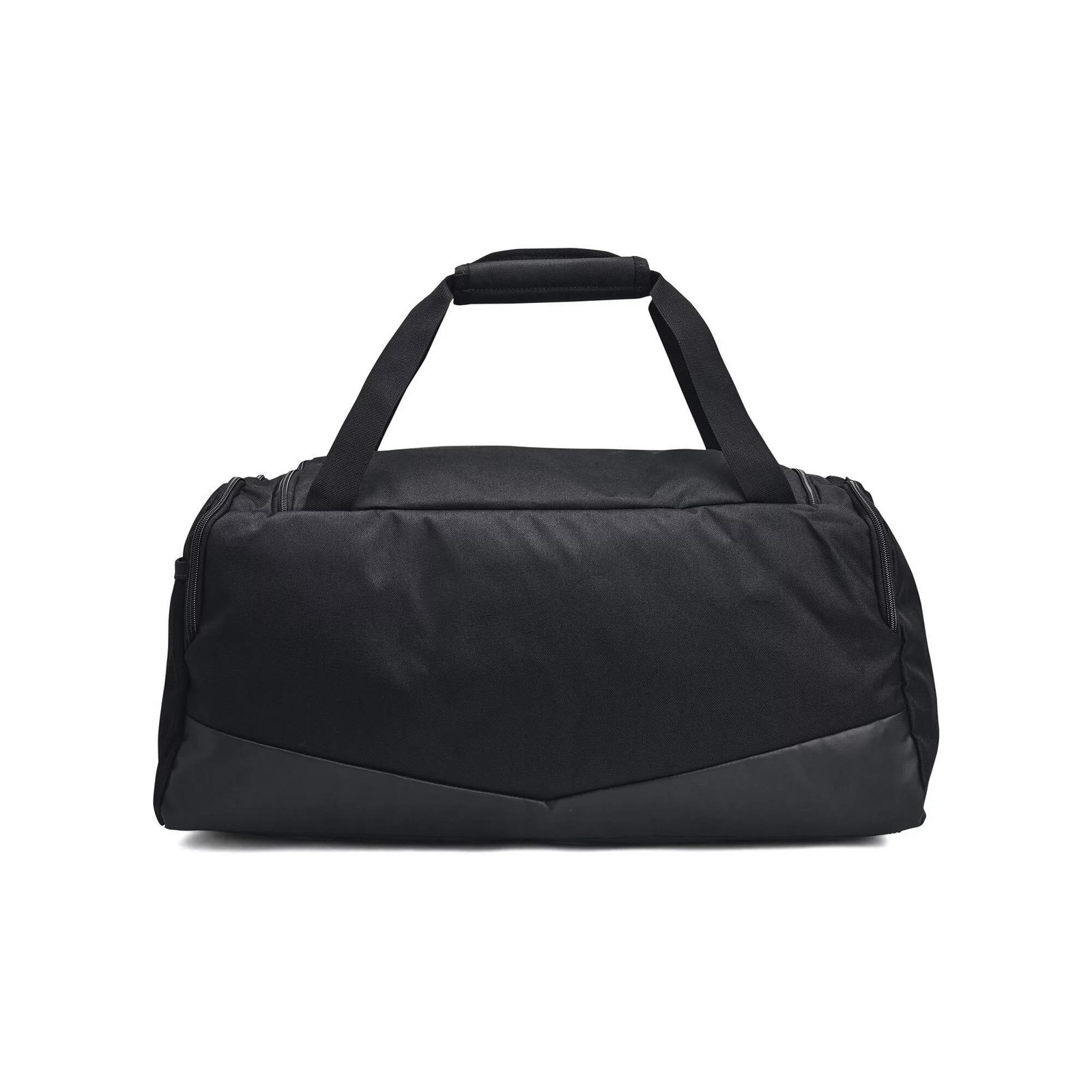 Under Armour Undeniable 5.0 Small Duffle Bag sportovní taška, černá
