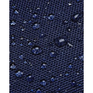 Under Armour Undeniable 5.0 Small Duffle Bag sportovní taška, modrá