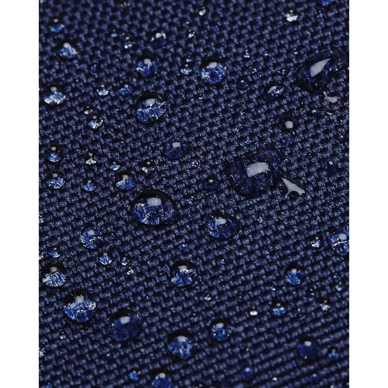 Under Armour Undeniable 5.0 Small Duffle Bag sportovní taška, modrá