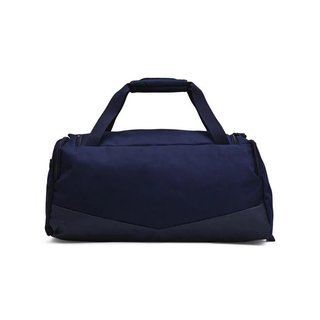 Under Armour Undeniable 5.0 Small Duffle Bag sportovní taška, modrá