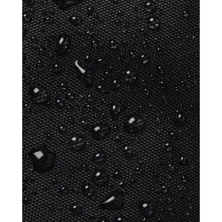 Under Armour Undeniable 5.0 Large Duffle Bag sportovní taška, černá