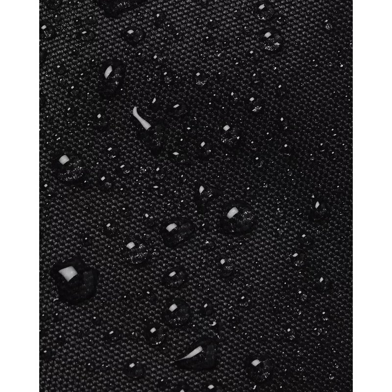 Under Armour Undeniable 5.0 Large Duffle Bag sportovní taška, černá