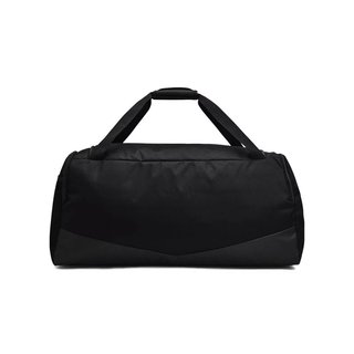 Under Armour Undeniable 5.0 Large Duffle Bag sportovní taška, černá