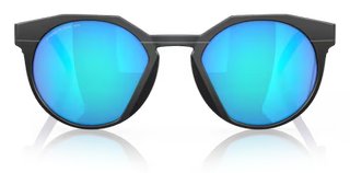Oakley HSTN sluneční brýle, Matt black PRIZM sapphire polarized