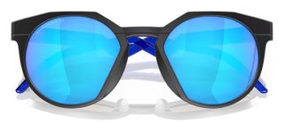 Oakley HSTN sluneční brýle, Matt black PRIZM sapphire polarized