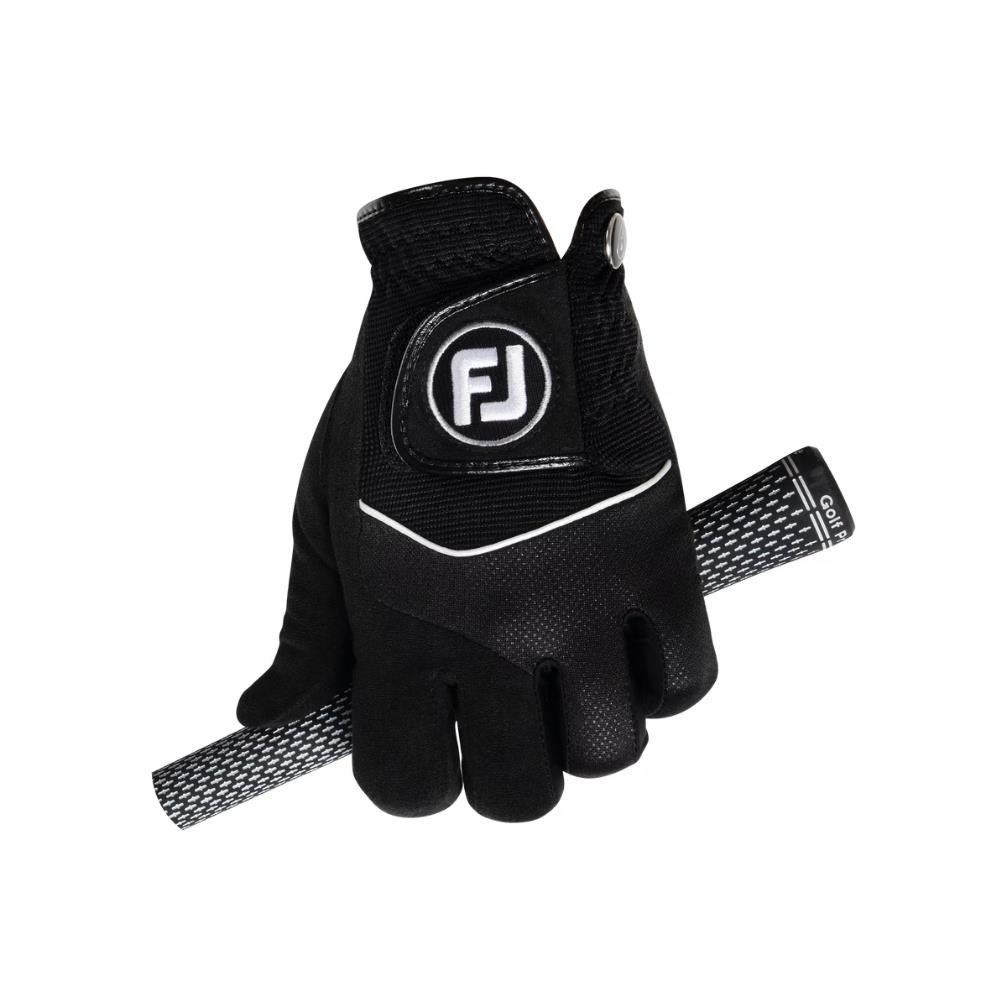FootJoy RainGrip pánská golfová rukavice