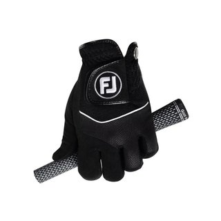 FootJoy RainGrip pánská golfová rukavice