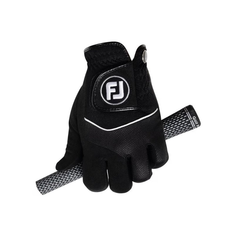 FootJoy RainGrip pánská golfová rukavice