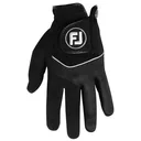 FootJoy RainGrip pánská golfová rukavice