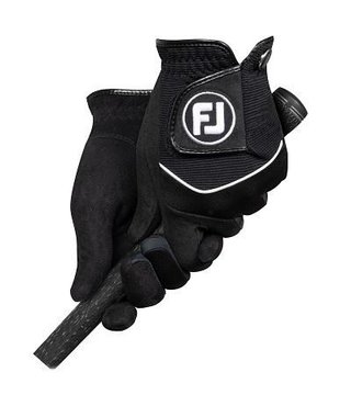 FootJoy RainGrip Pair pánské golfové rukavice, 1pár