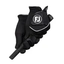 FootJoy RainGrip Pair pánské golfové rukavice, 1pár