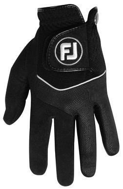 FootJoy RainGrip dámská golfová rukavice