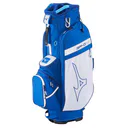 Mizuno BR-D3 cart bag, staff