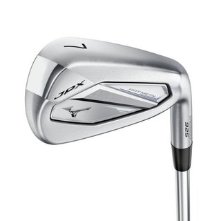Mizuno JPX 925 Hot Metal pánská železa, grafit