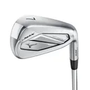 Mizuno JPX 925 Hot Metal pánská železa, grafit