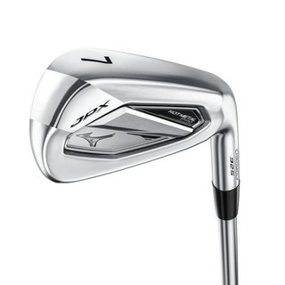Mizuno JPX 925 Hot Metal Pro pánská železa, ocel