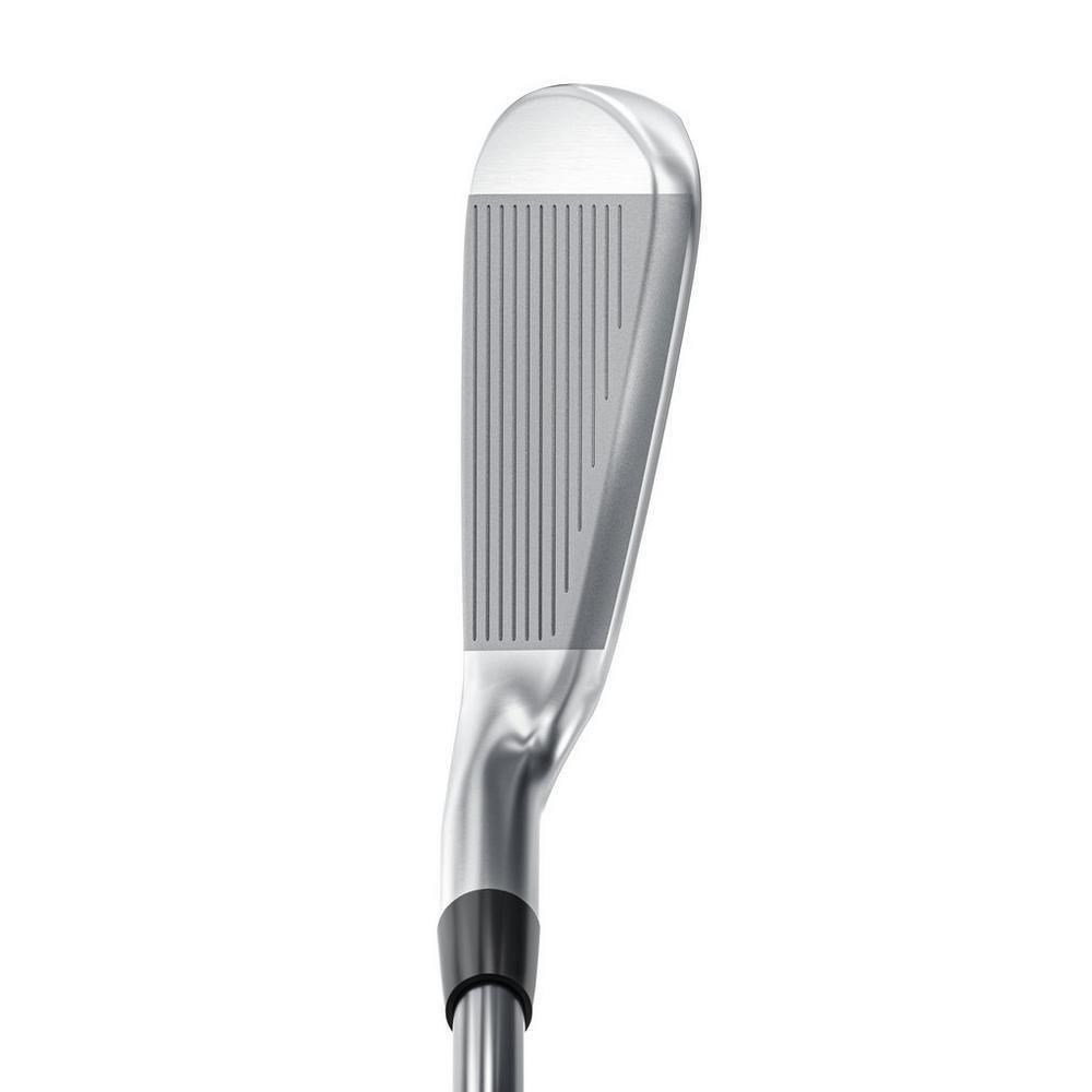 Mizuno JPX 925 Hot Metal Pro pánská železa, ocel