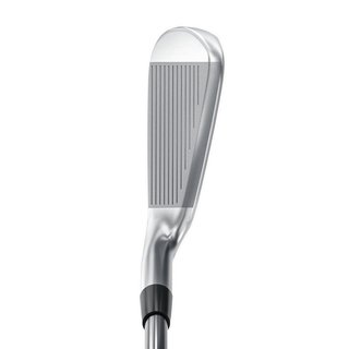 Mizuno JPX 925 Hot Metal Pro pánská železa, ocel