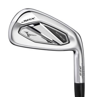 Mizuno JPX 925 Hot Metal Pro pánská železa, ocel