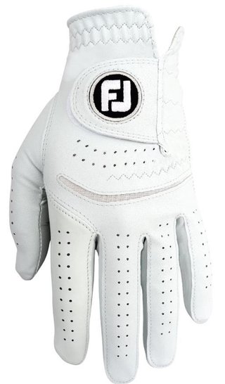 FootJoy Contour FLX pánská golfová rukavice