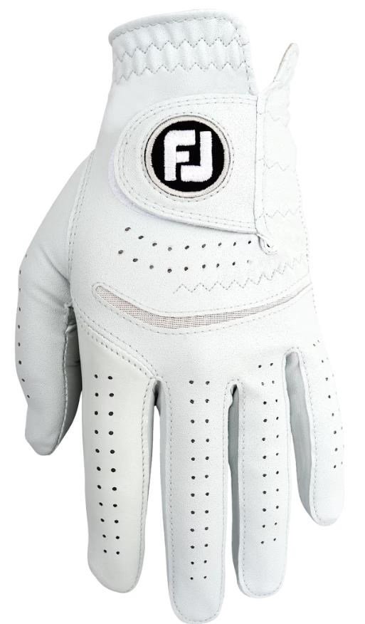 FootJoy Contour FLX pánská golfová rukavice