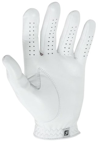 FootJoy Contour FLX pánská golfová rukavice
